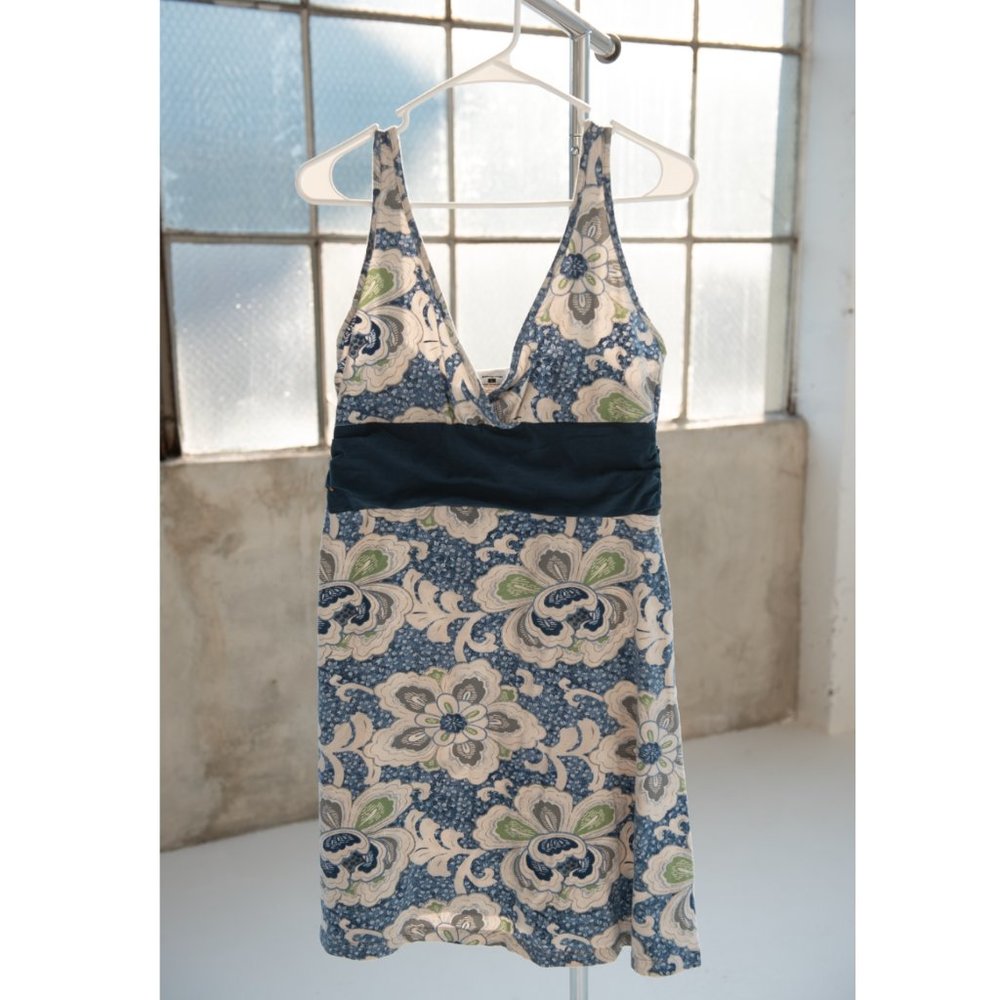 Patagonia Women's Margot Dress, L